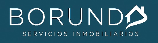 logo 150